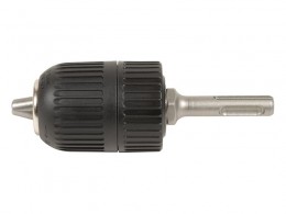 HiKOKI 711099 13mm Keyless Chuck & SDS Adaptor £14.99